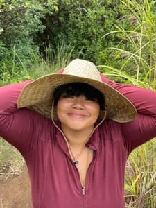 Mila Loves milaloves OnlyFans