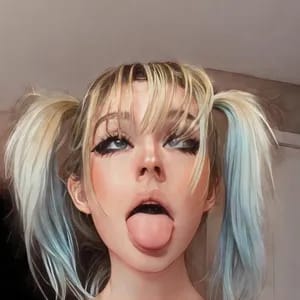 PRETTIEST PUSSY ONLINE 🌸 MILA 🌸 milamondell OnlyFans