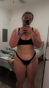 Deviantazz deviantazz OnlyFans