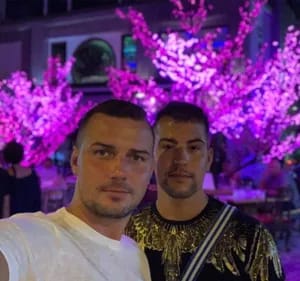 Realstepbrothers realstepbrothers OnlyFans