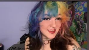 Baked veggie bakedveggie OnlyFans