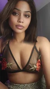 Aneesa FREE🔥 Indian Caribbean Honey aneesarai OnlyFans