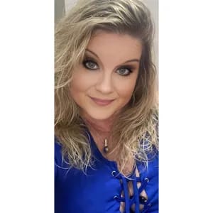 MILF titsandass1 OnlyFans