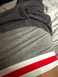 CollegeTop collegeboyli OnlyFans