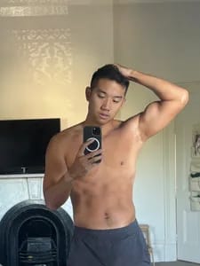 Kmone2 FREE! kmone_2 OnlyFans