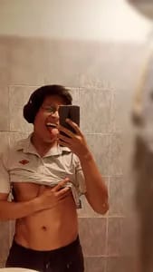 Andy 4_andres_l OnlyFans