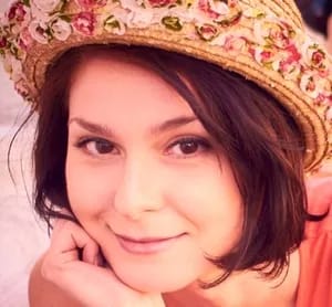 YulieArt (Yulia and erotic life art) yulieart OnlyFans