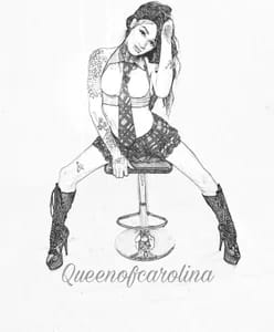 Kitty Hung kittyhung OnlyFans