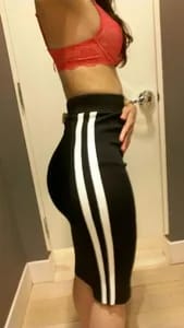 Pareja poblana parejaexhpue1 OnlyFans