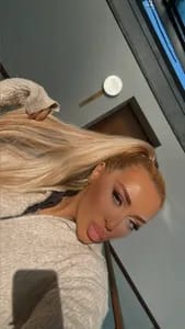 BRODIE WALLS bbrodiex OnlyFans