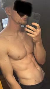 suiraD” suirad12934 OnlyFans