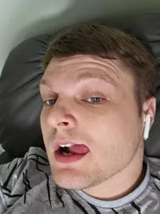 Bluejuice; karolis_blue OnlyFans