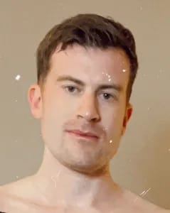 RugbyPlayerX rugbymanx OnlyFans