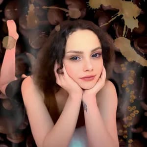 Curly Sue you_dreaming OnlyFans