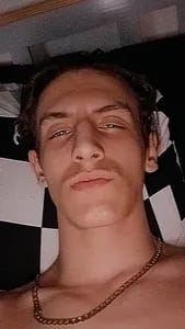 Saul Ty Miskin saul-ty OnlyFans