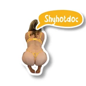 Shyhotdoc Free shydoc2 OnlyFans