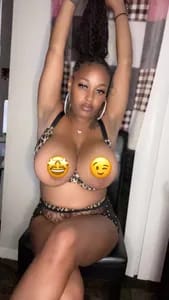 Bubbles Party terrira45402015 OnlyFans