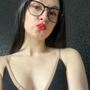 AnnyGrace annygraceofficial OnlyFans