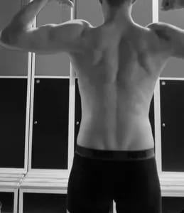 Andrey andrey_boy OnlyFans