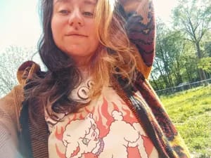 Your Temptress Vera ✨