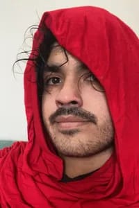 Mirko Honorio Parodi koriodi OnlyFans