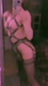 gingervagabond shorttkitten OnlyFans