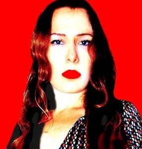 Dr. Marilyn Monroe. Marilyn Monroe Back dr.marilyn.monroe OnlyFans