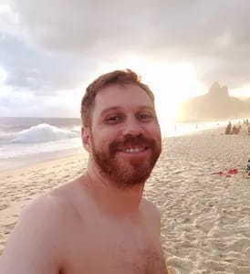 Andres Ivanoff Free andresivanoff-free OnlyFans