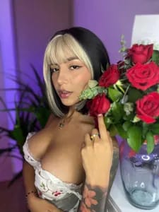 Sofi💚 soysofia_2 OnlyFans