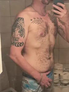 A.B 999 jesper.hansa OnlyFans