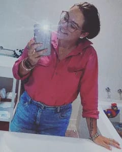 Country Girl 🌼 countrygiirlx OnlyFans