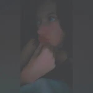 Breezy breezyhearts OnlyFans