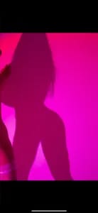 Coralbaey 🪸 coralbaey OnlyFans