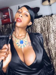 Tha True Original Gata thaoriginalgata OnlyFans