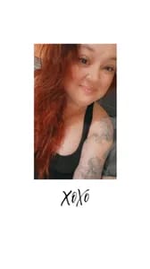 babygirlrocky93 babygirlrocky93 OnlyFans