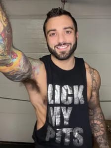 DrewValentinoXL Free Page drewvalentinoxl_free OnlyFans