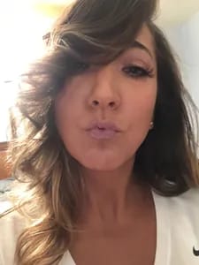 Mandy May mandymayak05 OnlyFans