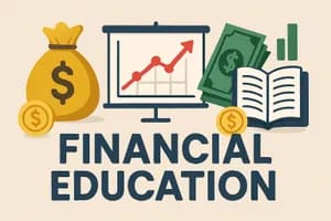 The Swiss Banker theswissbanker OnlyFans