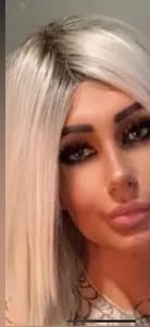 Madison madison7722 OnlyFans