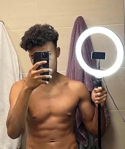 Mace (Free Page) 😘 macetheboyfree OnlyFans