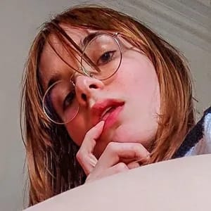 serena! spoutnikpup OnlyFans