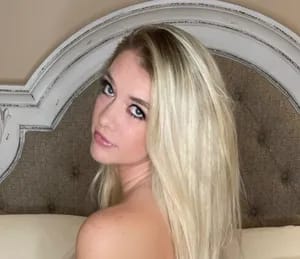 Southern Kate VIP hotwife-kate OnlyFans