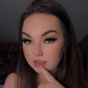 Allycat the Brat👑 allycatx420 OnlyFans