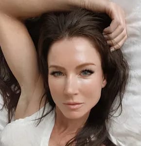 👱🏻‍♀️ wonderwoman65 OnlyFans