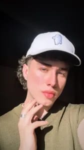 ⚜️Santiago Wright⚜️ santiago0518 OnlyFans