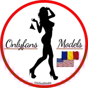 🅿🆁🅾🅼🅾 onlyfansllmodels OnlyFans