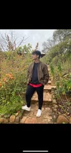 Luis prado everyonehates.luis OnlyFans