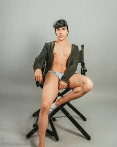 KING OF VIDEO CALLS💦 kaleth_oficial OnlyFans