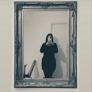 Your Cuckold Girlfriend cuckoldry OnlyFans