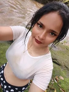 Estrellita solitaria u404243902 OnlyFans